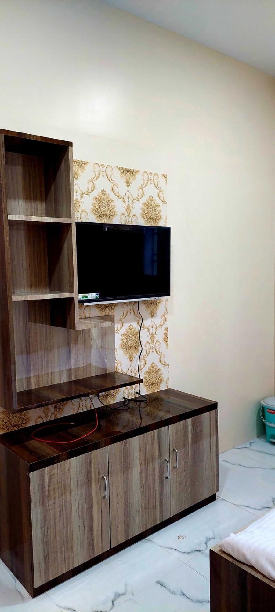 Hotel O Embassy Koch Bihar ภายนอก รูปภาพ