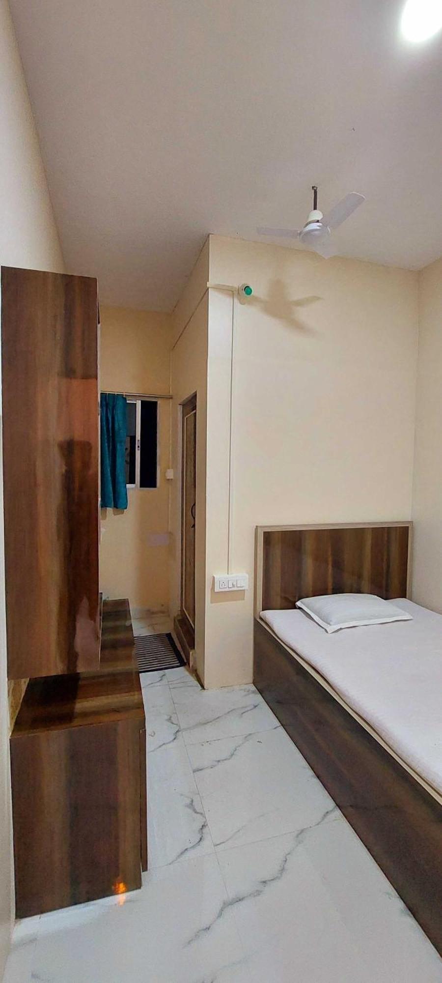 Hotel O Embassy Koch Bihar ภายนอก รูปภาพ