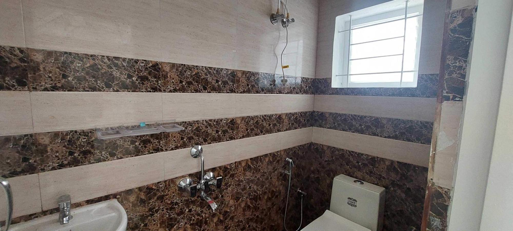 Hotel O Embassy Koch Bihar ภายนอก รูปภาพ